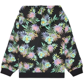 Roxy Twenty Five Miles Sweatshirt Rosa 16