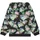 Roxy Twenty Five Miles Sweatshirt Rosa 16