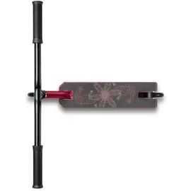 Chilli Pro Scooter Chilli TNT Freestyle dark Red