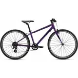 Giant ARX 26 purple 2023 26"; Diamant - U