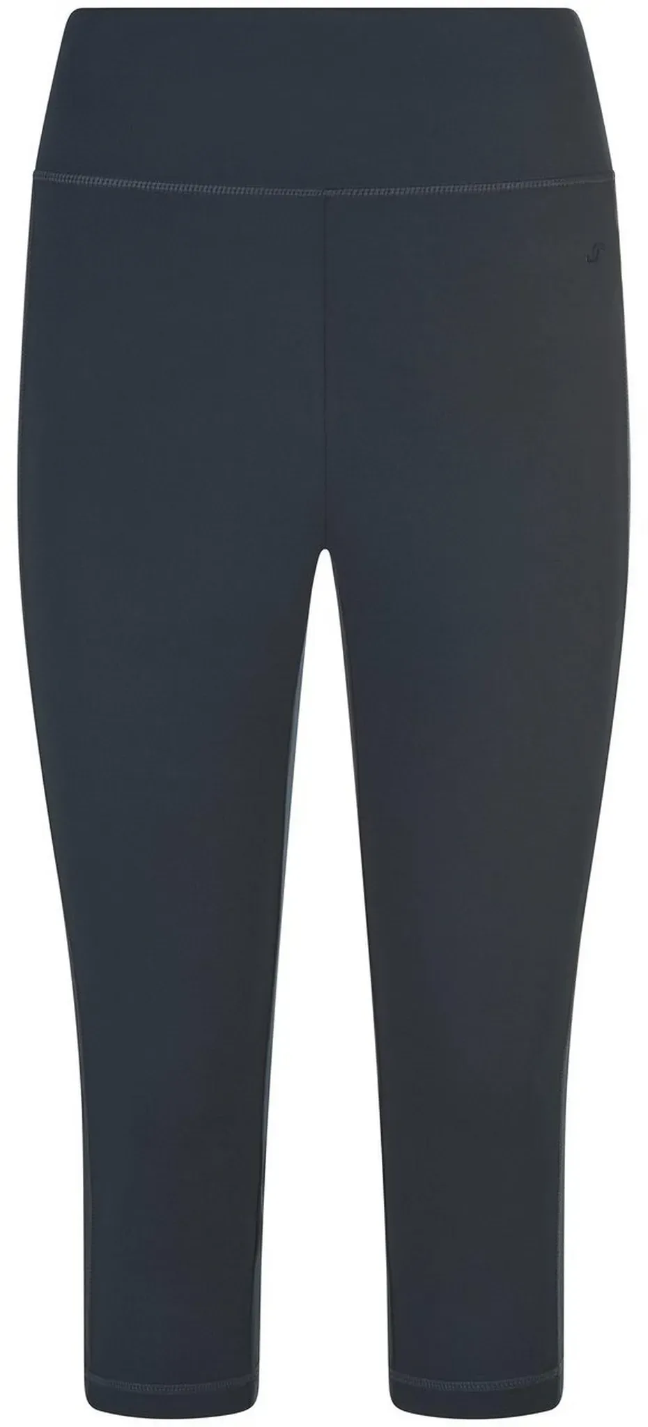 Capri-Hose BodyFit light - Modell Nadine JOY Sportswear blau