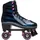 Impala Rollers Rollschuh Schwarz 42