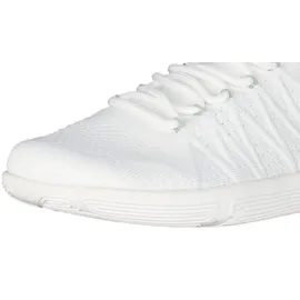 Ballop Movel Herren Pure White 42