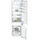 Bosch Serie 6 KIS87AFE0