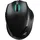 Sharkoon OfficePal M25W schwarz