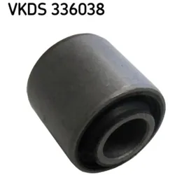 Lagerung Lenker SKF VKDS 336038 für Renault 4