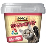 MAC's Cat Shakery Salmon 75 g