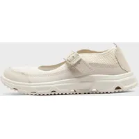 RX MARIE-JEANNE - beige - 40