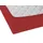 biberna 0077866 Jersey-Elastic 120 x 200 - 130 x 220 cm rot