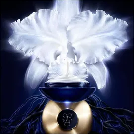 Guerlain Orchidée Impériale La Crème Légère 50 ml
