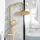 Wenko Duschsystem Mod. Young Line Gold 26182100
