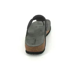 THINK! Julia 3-000372 black 41