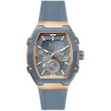 ICE-Watch Ice Watch Watch 023900
