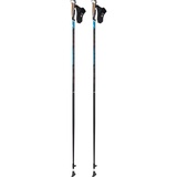 Pro Touch McKINLEY Nordic-Walking-Stöcke »Ux.-NW-Stock Impulse 5.0 105 cm