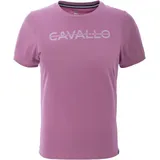 CAVALLO DENISE YNG T-Shirt 146 Rot