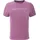 CAVALLO DENISE YNG T-Shirt 146 Rot