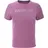 CAVALLO DENISE YNG T-Shirt 146 Rot
