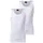 Hugo Tank Top Twin Pack 50469778