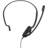 epos PC 7 USB