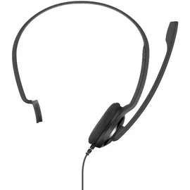 epos PC 7 USB