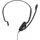 epos PC 7 USB