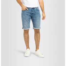 MAC Jeansshorts Jogn Bermuda 38/OL