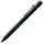 Faber-Castell Kugelschreiber Grip 2010 Schwarz 0,4 mm 1 St.