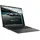 MSI Stealth 16 Mercedes-AMG A13VG-245 16" UHD+ i9-13900H 32GB/2TB RTX4070 Win11
