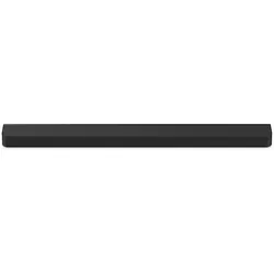 SONY BRAVIA Theatre Bar 9, Dolby Atmos®, 360 Spatial Sound Mapping, Soundbar, Schwarz