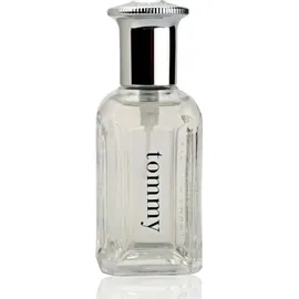 Tommy Hilfiger Tommy Eau de Toilette 50 ml