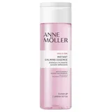 Anne Möller Clean-Up Instant Calming Essence Gesichtswasser 200 ml