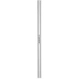 KWB 784212 Haarlineal 1220mm Aluminium