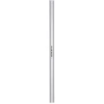 KWB 784212 Haarlineal 1220mm Aluminium