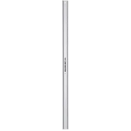 KWB 784212 Haarlineal 1220mm Aluminium