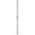 KWB 784212 Haarlineal 1220mm Aluminium