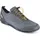 MEINDL Pure Comfort Schuhe (Größe 42,