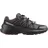 Damen Asphalt/Black/Nocturne 43 1/3