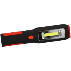 ENERGY Handleuchte NE00434