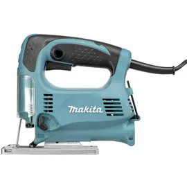 Makita 4329
