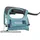 Makita 4329