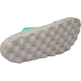Asportuguesas Coly 2 green für Damen, grün, 39 EU
