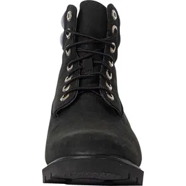 Timberland 6 In Basic, Herrenstiefel, EU 45.5