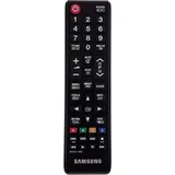 Samsung BN59-01199G Fernbedienung