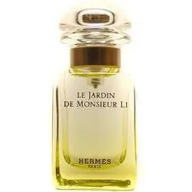 Hermès Le Jardin de Monsieur Li Eau de Toilette 30 ml