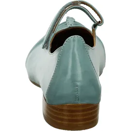 Everybody Komfort Pumps in grün, | Gr.: 39,5