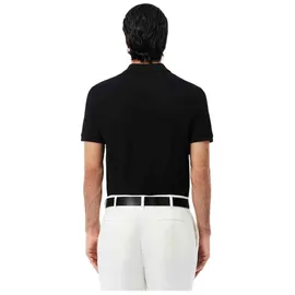 Lacoste Original L.12.12 black XXL