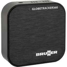 Brunner Globetracker 360 Überwachungssystem