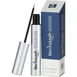 RevitaLash Advanced Eyelash Conditioner & Serum