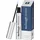 RevitaLash Advanced Eyelash Conditioner & Serum