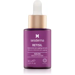 Sesderma Retisil Intensiv-Serum gegen Hautalterung 30 ml